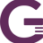 GRAIL Logo